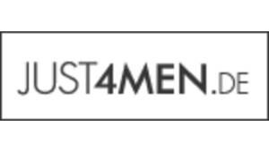 just4men Germany