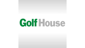 Golf House