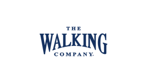 The Walking Company US