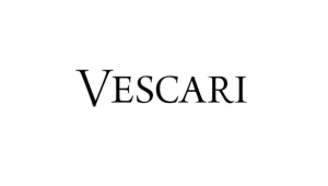 Vescari