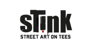 ST!NK