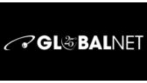 Global Net Italy