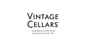 Vintage Cellars