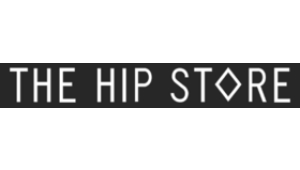 The Hip Store