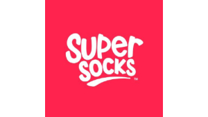 Super Socks