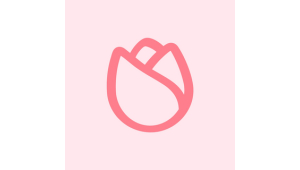 RoseSkinCo