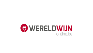 Wereldwijnonline