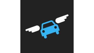 Airport Parking Reservations