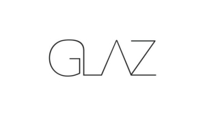 GLAZ
