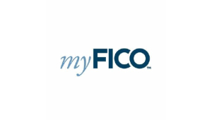 myFICO