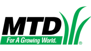MTD Parts Canada