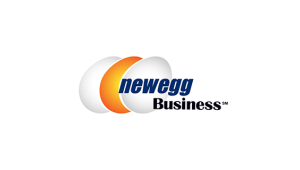 Newegg Business