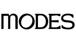 MODES