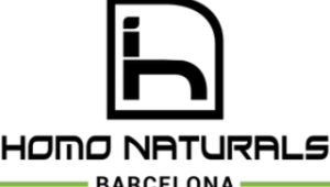 Homo Naturals