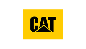 CAT Footwear
