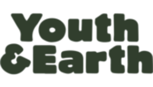 Youth & Earth