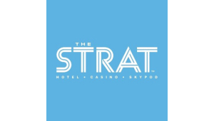 The STRAT Hotel