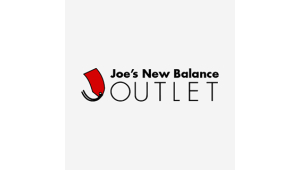 Joe's New Balance Outlet