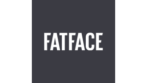FatFace