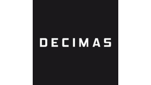 DECIMAS