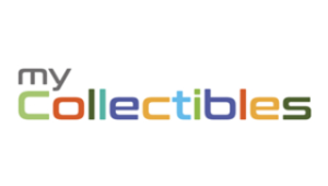 myCollectibles