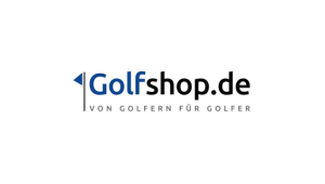 Golfshop.de