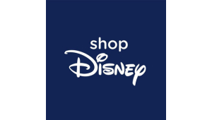 shopDisney France