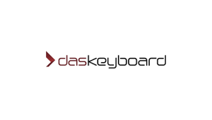 Das Keyboard