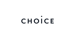 Choice