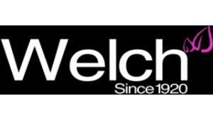 Welch the Florist