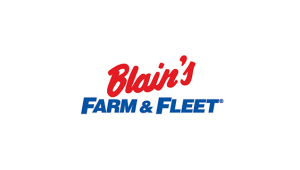 Blain's Farm and Fleet