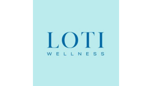 Loti Wellness