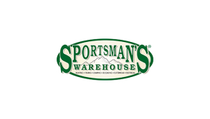 Sportsman's Warehouse