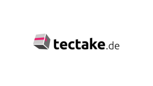 Tectake