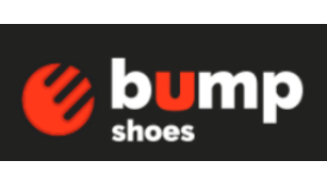 Bump Shoes