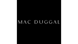 Mac Duggal