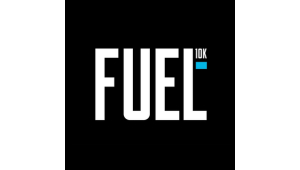 FUEL10K
