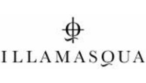 Illamasqua Germany