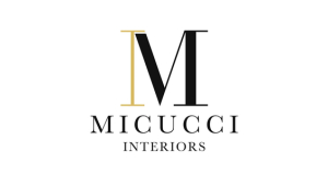 Micucci Interiors