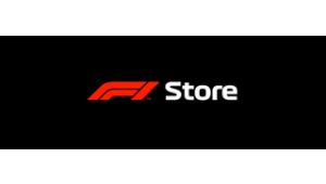 The F1 Store