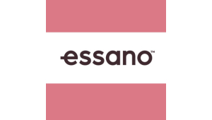 essano