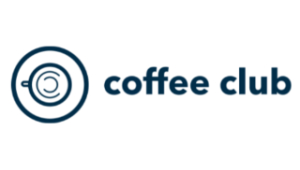 Coffee Club UK