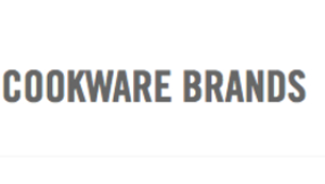 Cookware Brands