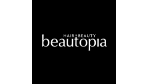 Beautopia