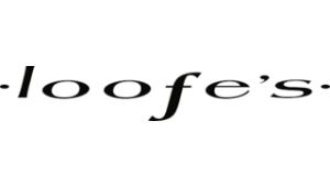 Loofe's Clothing UK