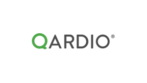 Qardio
