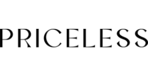 Shop Priceless