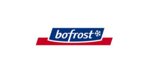 bofrost