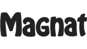 Magnat