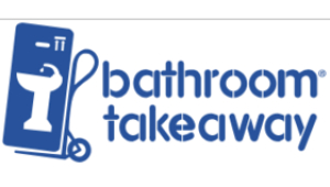 Bathroom Takeaway